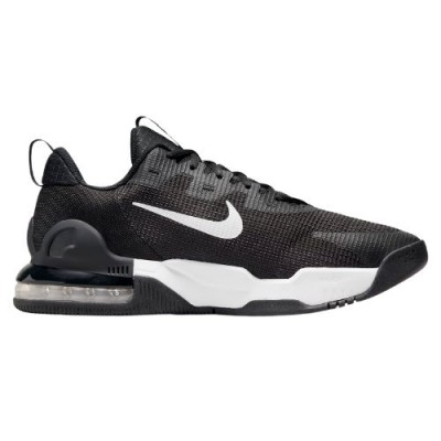 fitnessschuh Nike Air Max Alpha Trainer 5