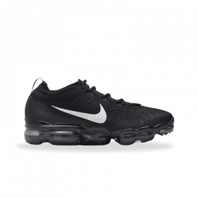 Nike Air VaporMax 2023 Flyknit Damen