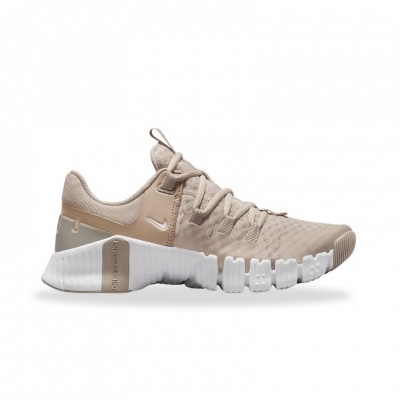 fitnessschuh Nike Free Metcon 5