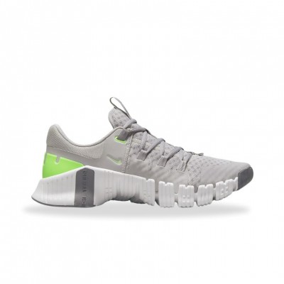 fitnessschuh Nike Free Metcon 5