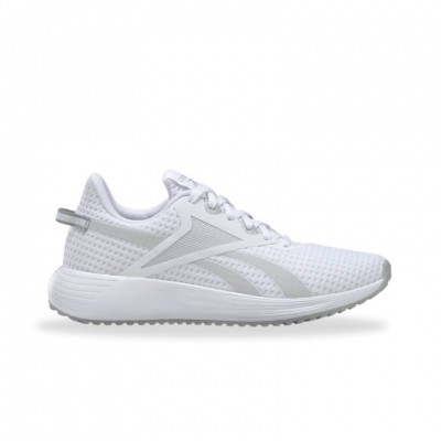 Reebok Lite Plus 3 Damen