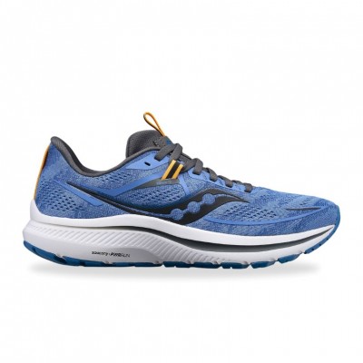 Saucony Omni 21 Damen