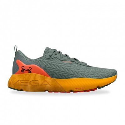 laufschuh Under Armour HOVR Mega 3 Clone