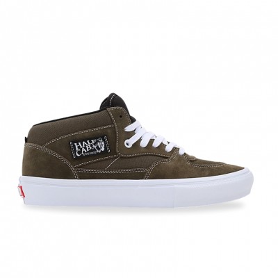 Vans Half Cab Herren