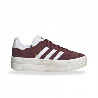 Adidas Gazelle Bold Damen