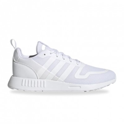 Adidas Multix Damen