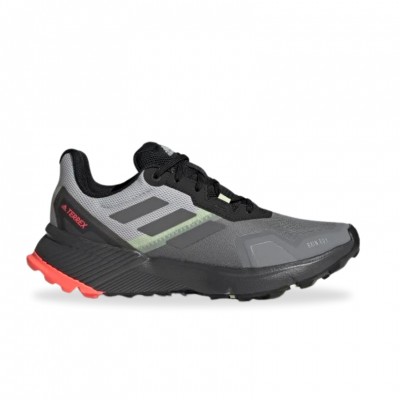 Adidas Terrex Soulstride RAIN.RDY Damen