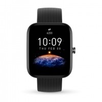 Amazfit Bip 3 Pro