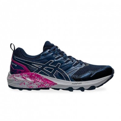 ASICS Gel Trabuco Terra   Damen