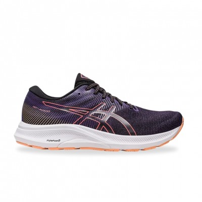 ASICS GT-4000 3 Damen