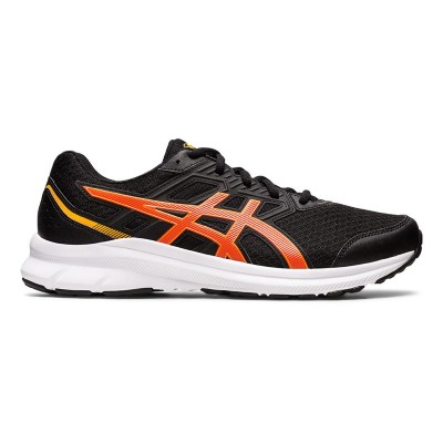 ASICS Jolt 3 Herren