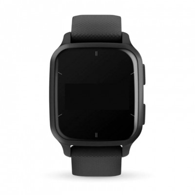 smartwatch Garmin Venu SQ 2