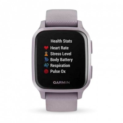 smartwatch Garmin Venu SQ