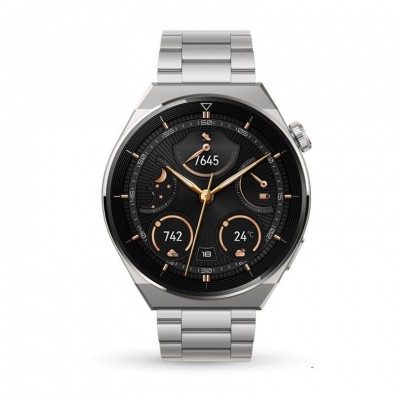 smartwatch Huawei Watch GT 3 Pro