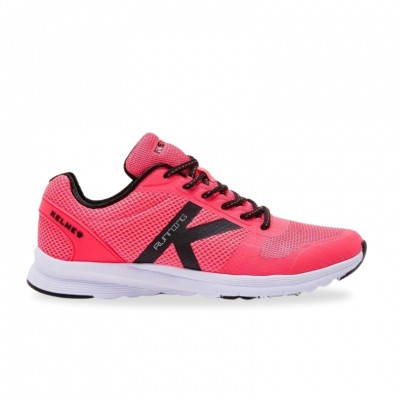 Kelme K-Rookie Damen