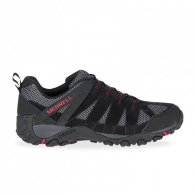 Merrell Accentor 2 Ventilator Herren