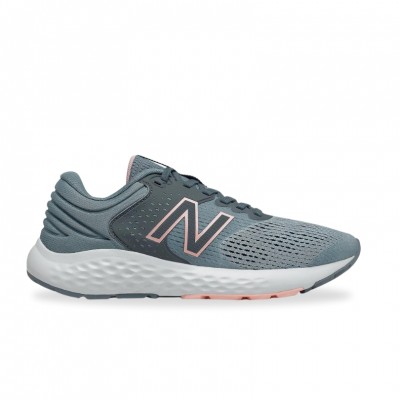 New Balance 520 v7 Damen