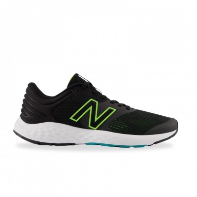 New Balance 520 v7 Herren