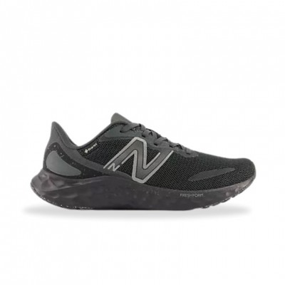 New Balance Fresh Foam Arishi v4 GTX Damen