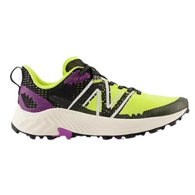 New Balance FuelCell Summit Unknown v3 Damen