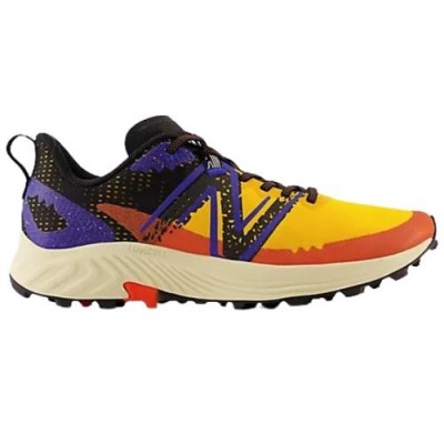laufschuh New Balance FuelCell Summit Unknown v3