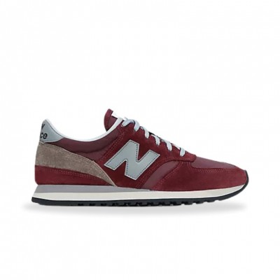  New Balance MADE in UK 730