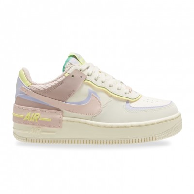 Nike Air Force 1 Shadow Damen