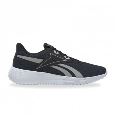 Reebok Lite 3 Herren