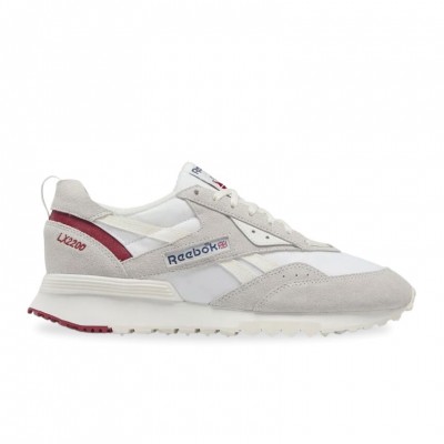 Reebok LX2200 Damen