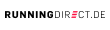 Logo RunningDirect