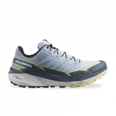 Salomon Thundercross Damen