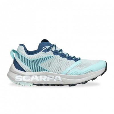 Scarpa Spin Planet Damen