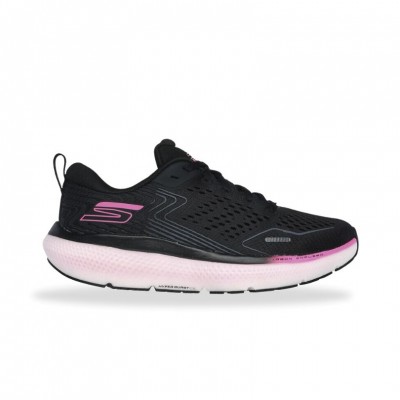 Skechers GO RUN Ride 11 Damen