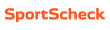 Logo SportScheck