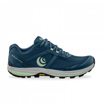 Topo Athletic Terraventure 3 Damen