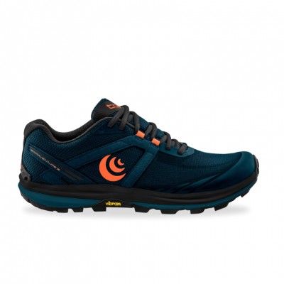 Topo Athletic Terraventure 3 Herren