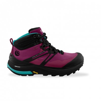 Topo Athletic Trailventure 2 WP Damen