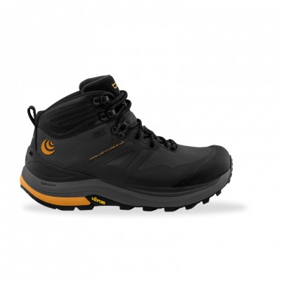 Topo Athletic Trailventure 2 WP Herren