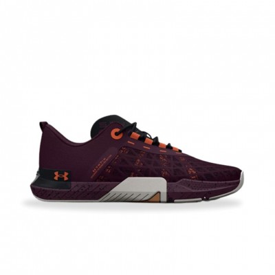 schuh Under Armour TriBase Reign 5