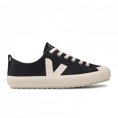 Veja Nova Canvas Herren