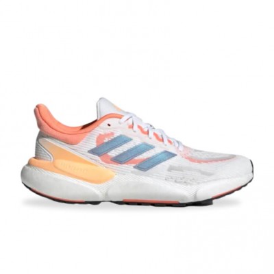 Adidas Solarboost 5 Damen