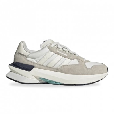 Adidas TREZIOD PT Damen