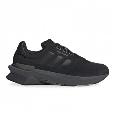 Adidas TREZIOD PT Herren