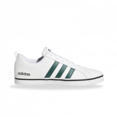 schuh Adidas VS Pace