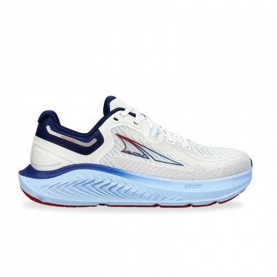 Altra Paradigm 7 Damen