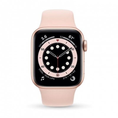 smartwatch Apple Watch Series 6