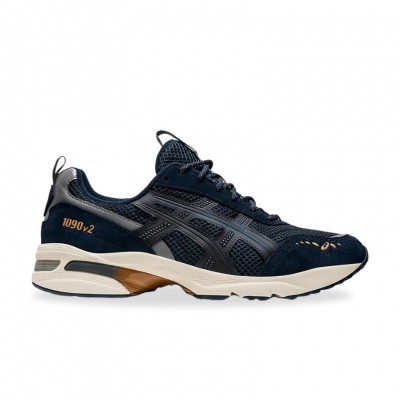 ASICS Sneaker fur Herren Der beste sneaker Runnea