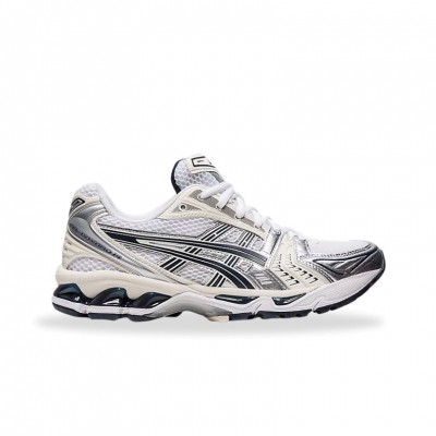 ASICS Gel Kayano 14 Damen