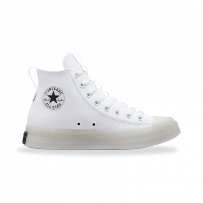 Converse Chuck Taylor All Star CX Explore Damen