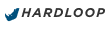 Logo HardLoop